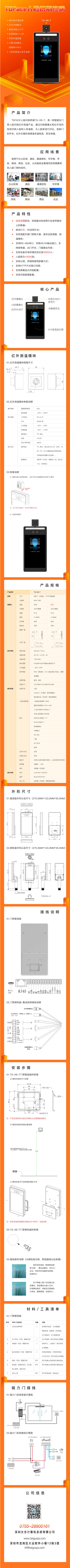 AIОO(jin)|ОO(jin)|ОRe|ˑB(ti)Re|̫Ӌ(j)