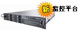 W(wng)վO(sh)|www.qwgcdub.cn|010-57281389 13020085953