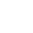 Ƅ֙C(j)̾W(wng)վQ