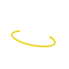 (xing)ĿƷ|(zh)(wn),ϵy(tng)푑(yng)ٶȿں뼉(j)(wn)Ñ(h)w(yn)