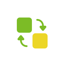 _(ki)l(f)ϵy(tng),wϵ_(ki)l(f)Ҏ(gu)a(chn)Ʒ|(zh)(du)(bio)(lin)W(wng)a(chn)Ʒ|(zh)