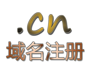 ڱW(wng)վO(sh) I(y)xЩ