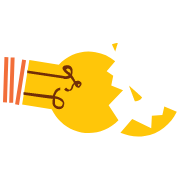 (ni)t(y)YԴֲľt(y)Ժy|_(yu)|(zh)YԴ
              t(y)(w)ˮƽ