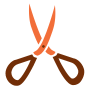Ӗ(xn)nyϵy(tng)oM(jn)жΌW(xu)(x)