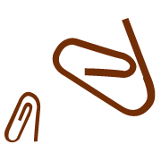 I(y)֧C(j)(gu)ػˆTɢӖ(xn)Mɱ