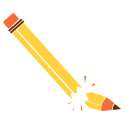ȱֱ(w)Ĕzv(chng)ֵ֧һվʽĽQ