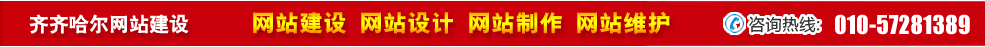 RRW(wng)վO